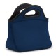 Klutch Neoprene Lunch Bag