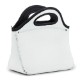 Klutch Neoprene Lunch Bag