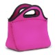 Klutch Neoprene Lunch Bag