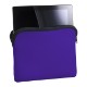 Kappotto iPad® Neoprene Zippered Sleeve