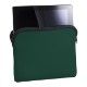 Kappotto iPad® Neoprene Zippered Sleeve