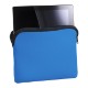 Kappotto iPad® Neoprene Zippered Sleeve