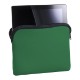 Kappotto iPad® Neoprene Zippered Sleeve