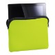 Kappotto iPad® Neoprene Zippered Sleeve