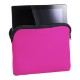 Kappotto iPad® Neoprene Zippered Sleeve