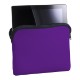 Kappotto iPad® Neoprene Zippered Sleeve