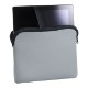 Kappotto iPad® Neoprene Zippered Sleeve