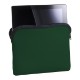 Kappotto iPad® Neoprene Zippered Sleeve