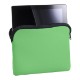 Kappotto iPad® Neoprene Zippered Sleeve
