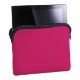 Kappotto iPad® Neoprene Zippered Sleeve
