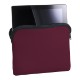 Kappotto iPad® Neoprene Zippered Sleeve
