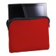 Kappotto iPad® Neoprene Zippered Sleeve