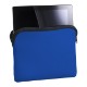 Kappotto iPad® Neoprene Zippered Sleeve
