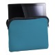 Kappotto iPad® Neoprene Zippered Sleeve