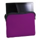 Kappotto iPad® Neoprene Zippered Sleeve