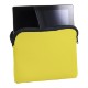 Kappotto iPad® Neoprene Zippered Sleeve