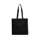 Cotton Canvas Economy Tote Bag