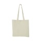 Cotton Canvas Economy Tote Bag