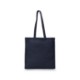 Cotton Canvas Economy Tote Bag