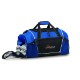 Endurance Polyester Sport Bag, 12-1/2"