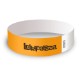 Tyvek Event Wristbands