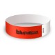 Tyvek Event Wristbands