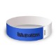 Tyvek Event Wristbands