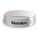 Tyvek Event Wristbands