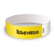 Tyvek Event Wristbands