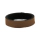 Neoprene Wristband