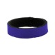 Neoprene Wristband