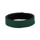 Neoprene Wristband