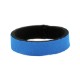 Neoprene Wristband