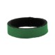 Neoprene Wristband