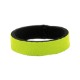 Neoprene Wristband