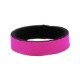 Neoprene Wristband