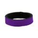 Neoprene Wristband