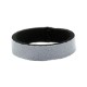 Neoprene Wristband