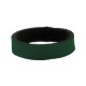 Neoprene Wristband