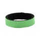 Neoprene Wristband