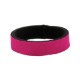 Neoprene Wristband