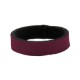 Neoprene Wristband