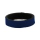 Neoprene Wristband