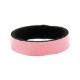 Neoprene Wristband