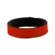 Neoprene Wristband