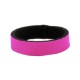 Neoprene Wristband