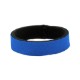 Neoprene Wristband
