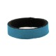 Neoprene Wristband