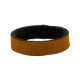 Neoprene Wristband