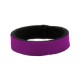 Neoprene Wristband